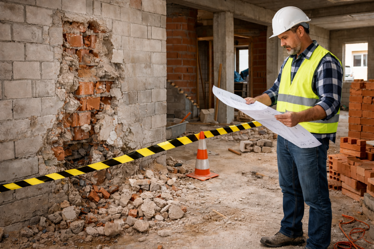 Imagen del artículo 1