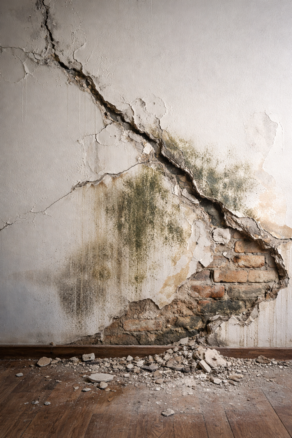 Imagen del artículo 3